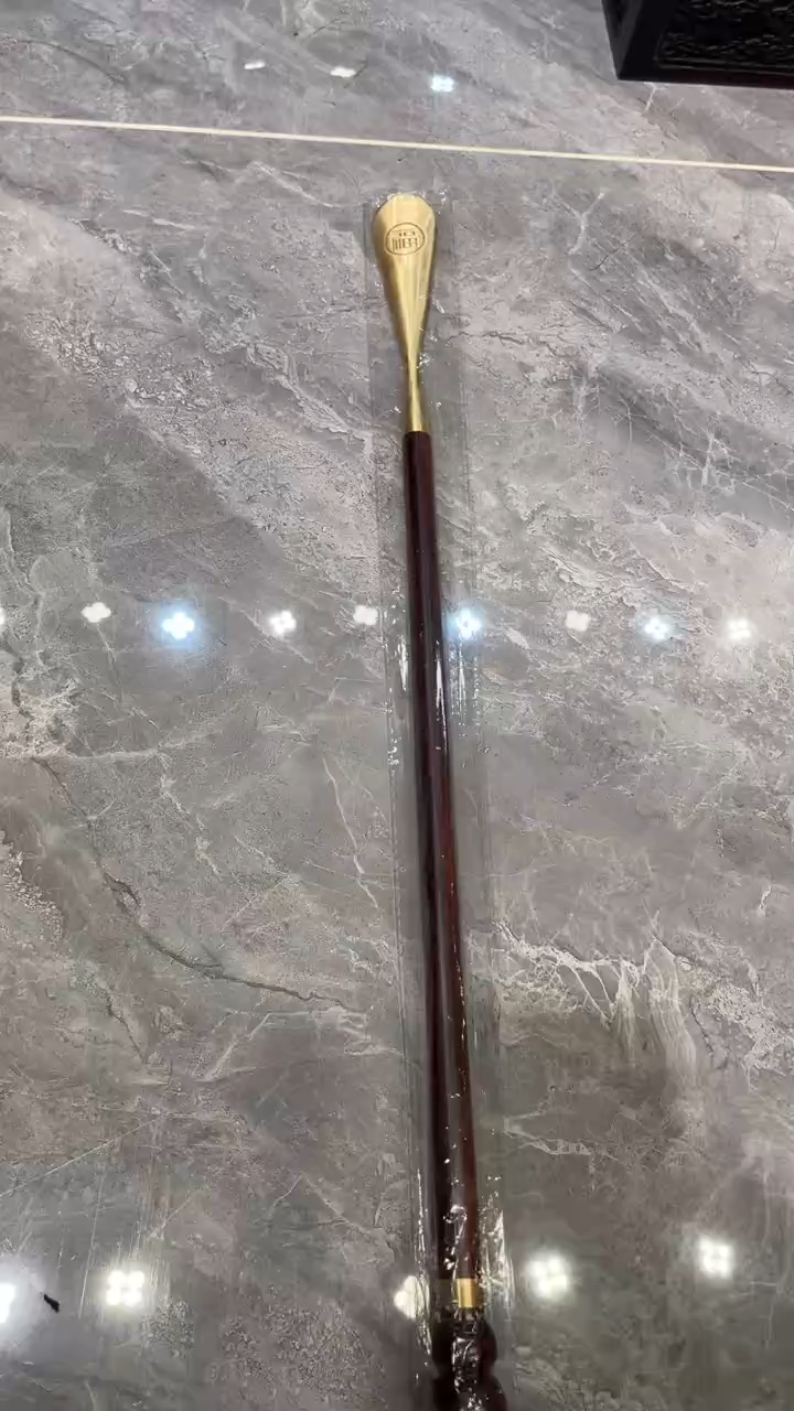 木鞋拔子 鞋拔子