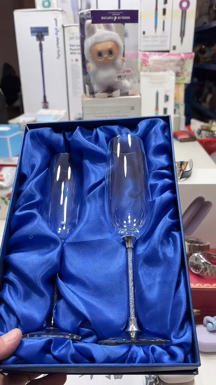 瓷片名品折扣名品折扣名品折扣@@1