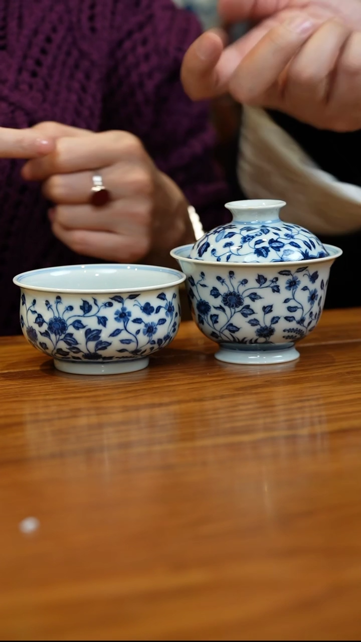 【闪购商品】望月怀古望月怀古