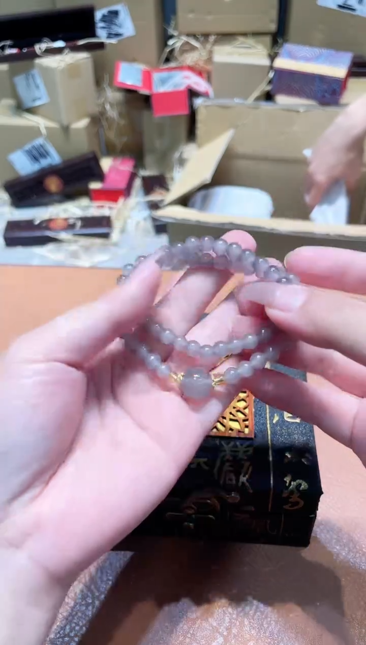 千禧撤柜闪购链接（多样性发其一）¥