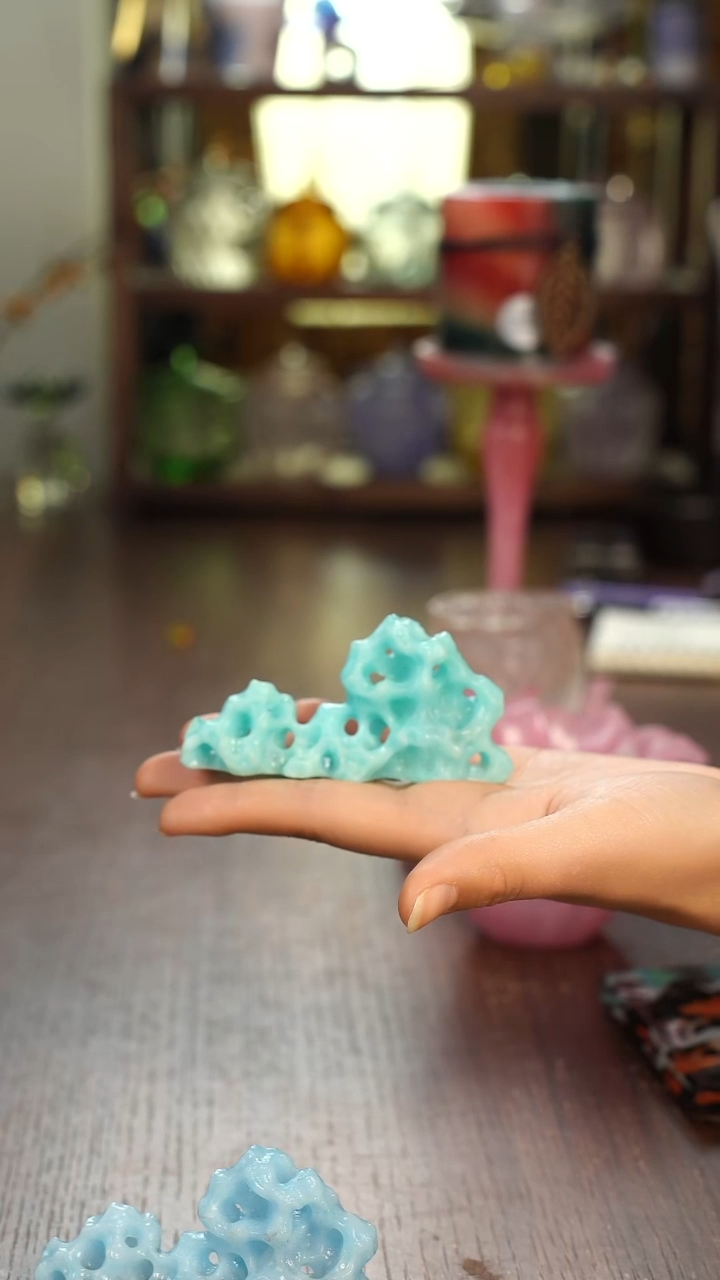 闪购太湖石搁置绿