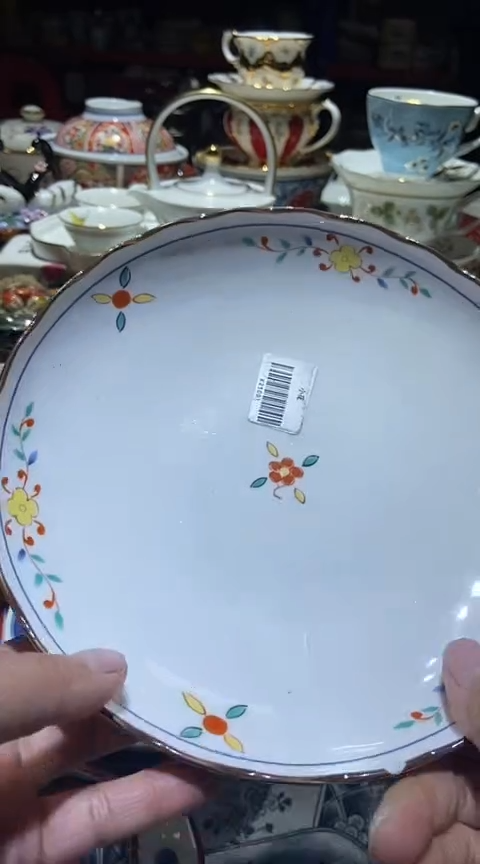 瓷片111111111111@@1