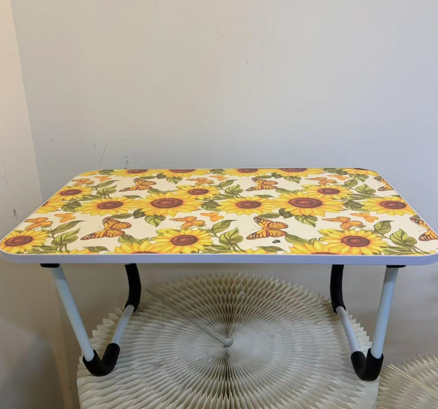 折叠桌子      LSX