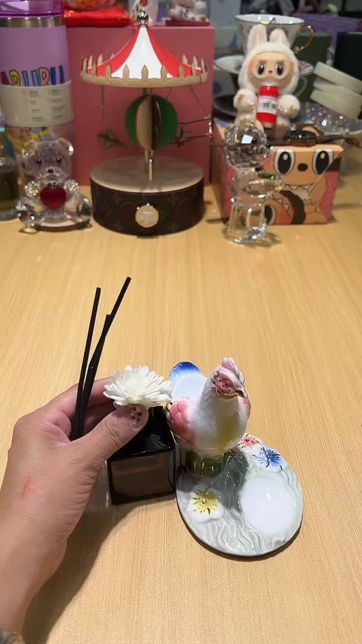 瓷片11111111@@1111111