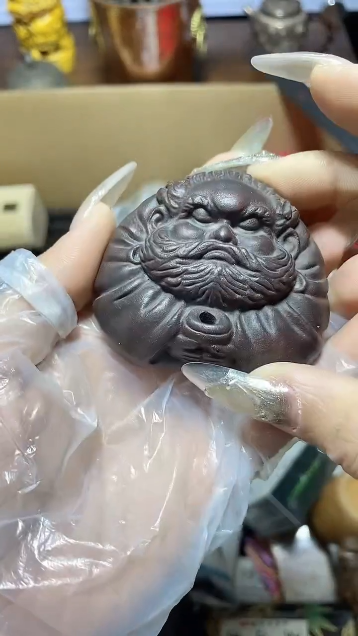 【闪购商品】瓷器瓷片瓷器瓷片