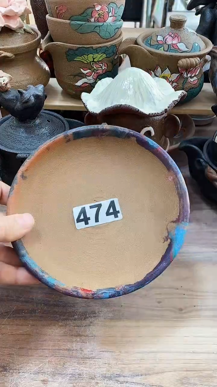 纯手工制作纯手工制作