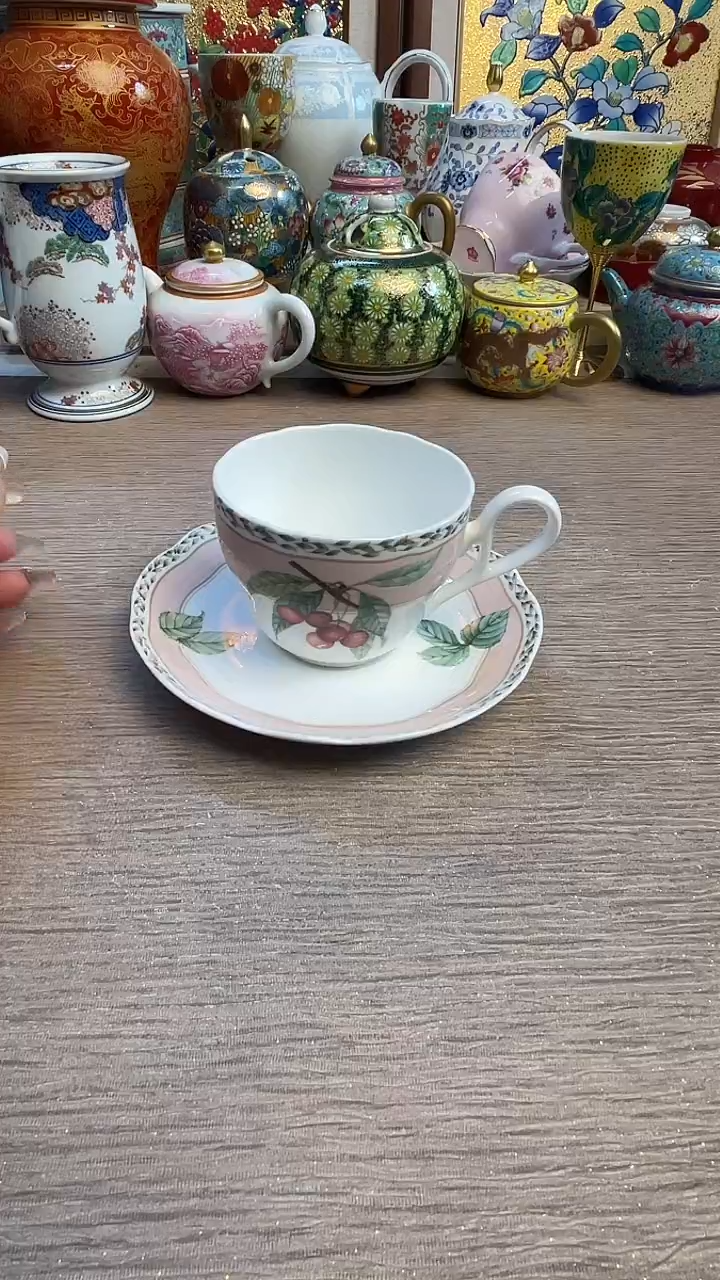 瓷片陶瓷陶瓷陶瓷陶瓷