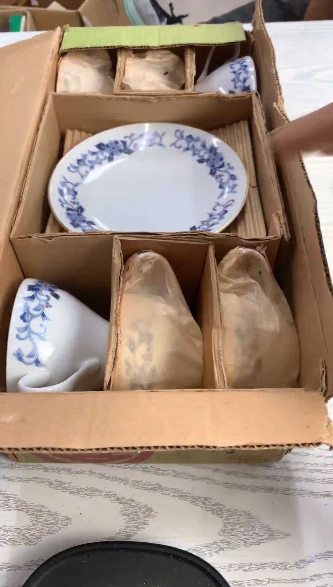 默认微瑕，不退不换，介意勿拍