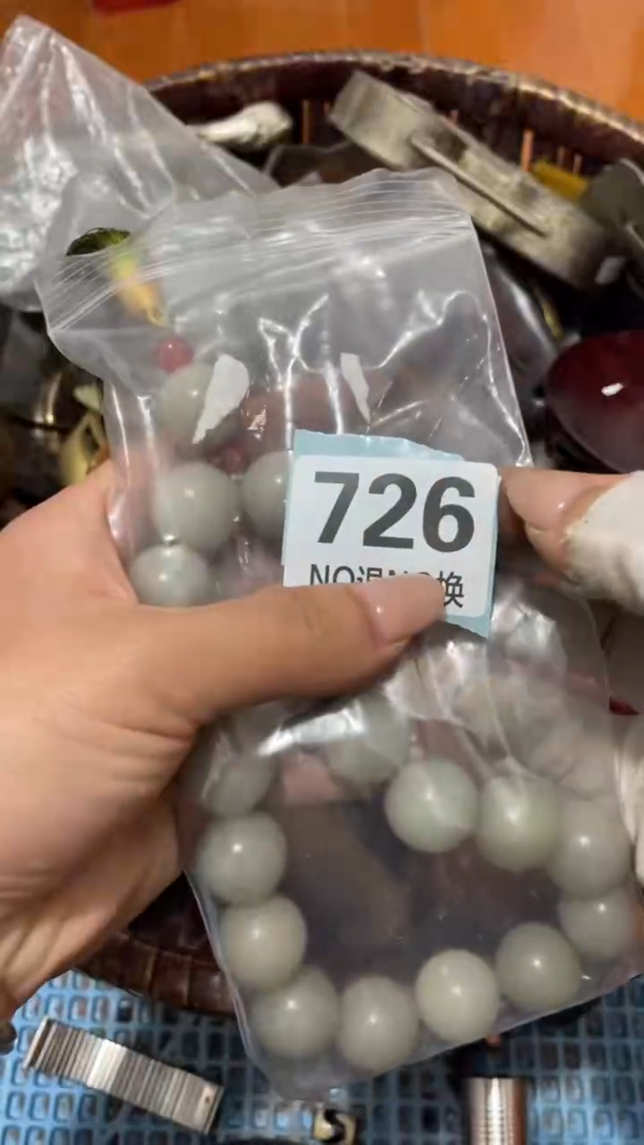 陶瓷路*火爆热卖 火爆热卖