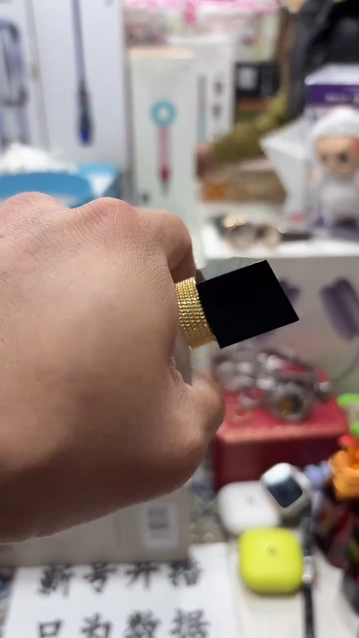瓷片名品折扣名品折扣名品折扣@@1