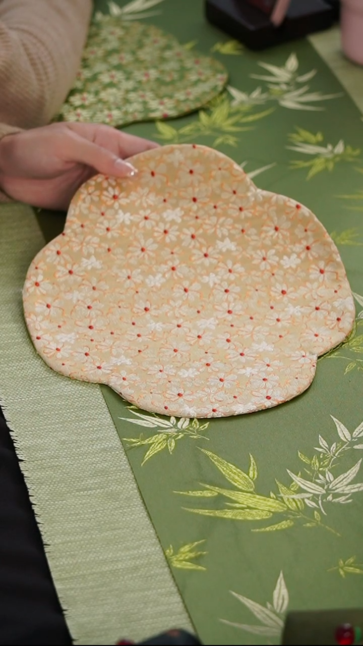 茶铺茶铺茶铺从茶铺茶铺