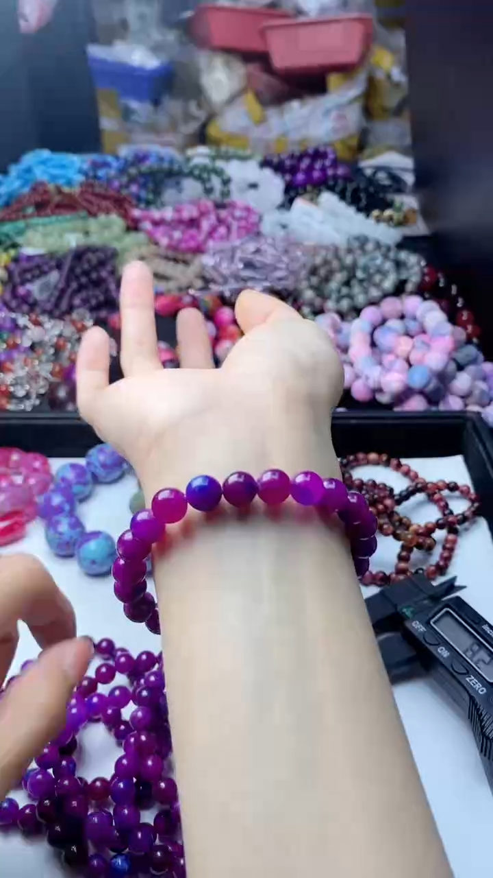 所见即所得    189    k8