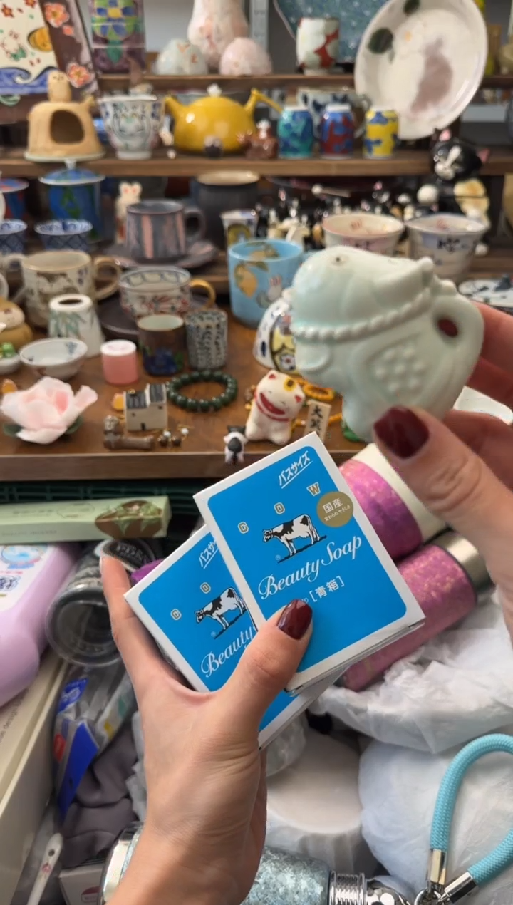 瓷器AAAAAAAAAAAAAAAAAA