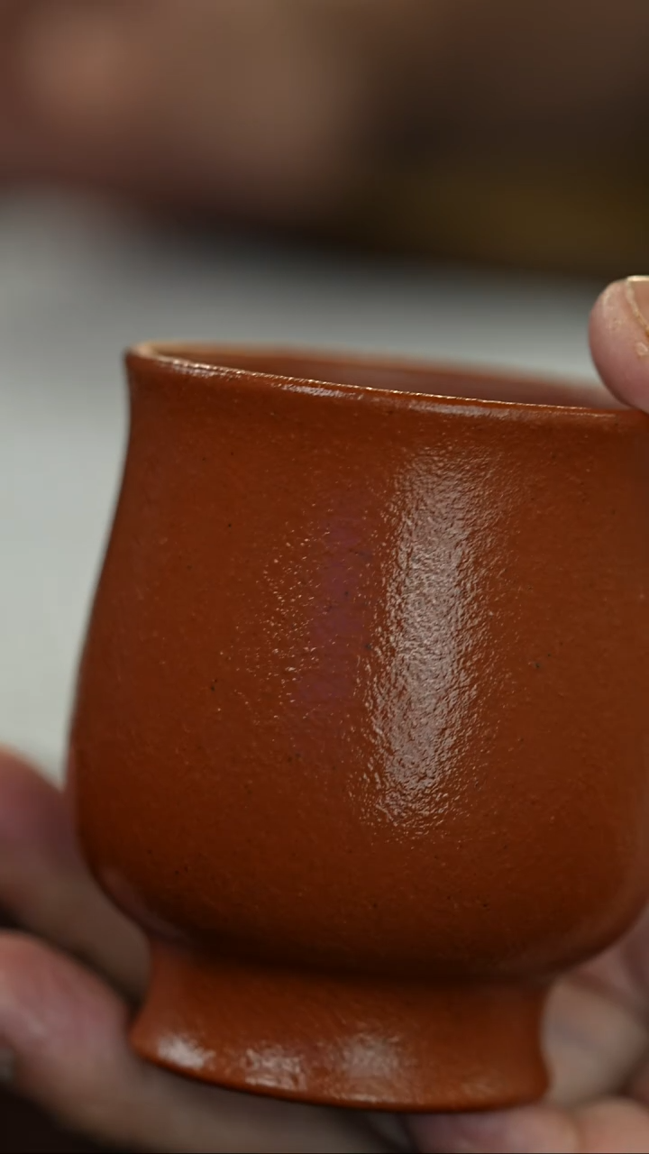 紫砂其他@@YZGT17727紫砂