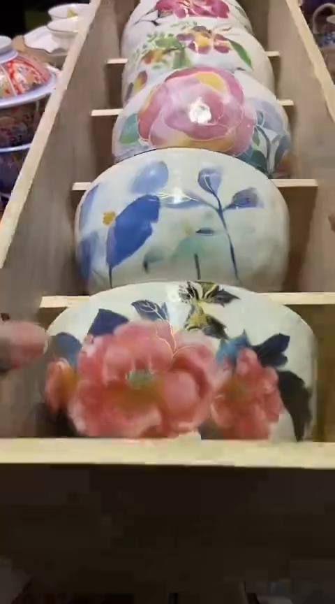 瓷片1111111111111@@1