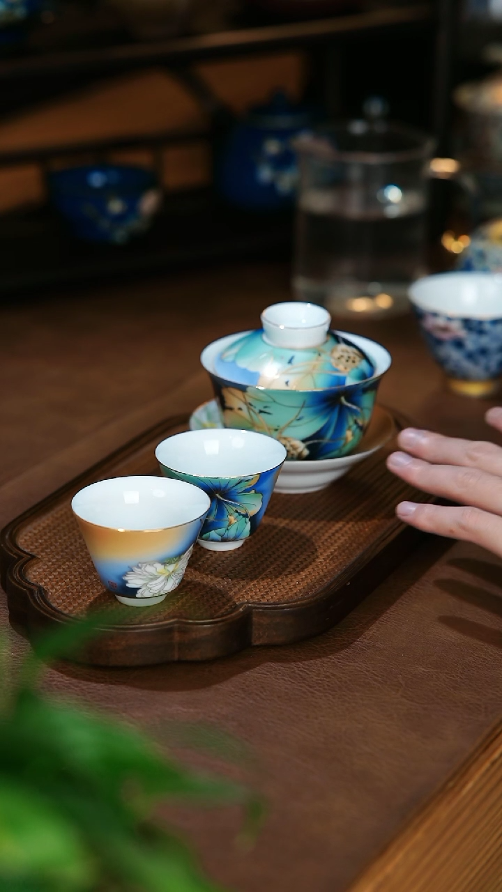 【闪购商品】【闪购商品】【闪购商品】