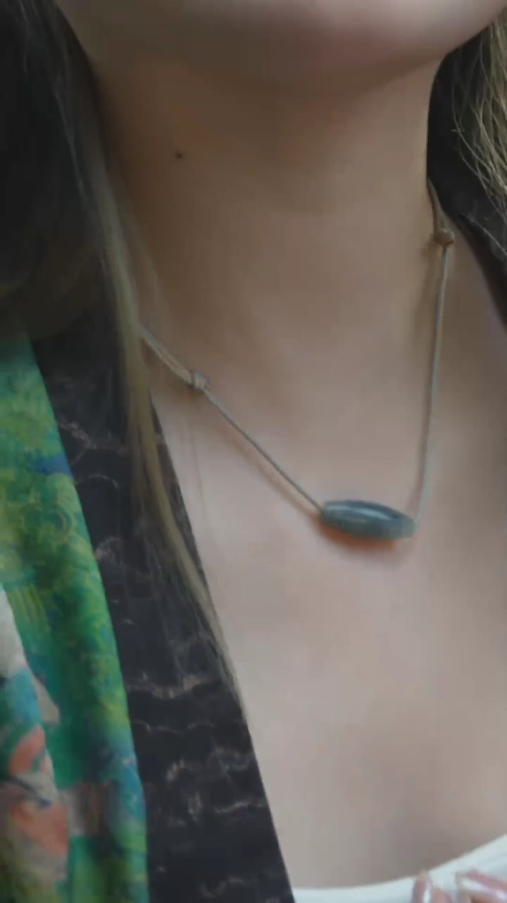 【闪购商品】和田玉吊坠未镶嵌O10