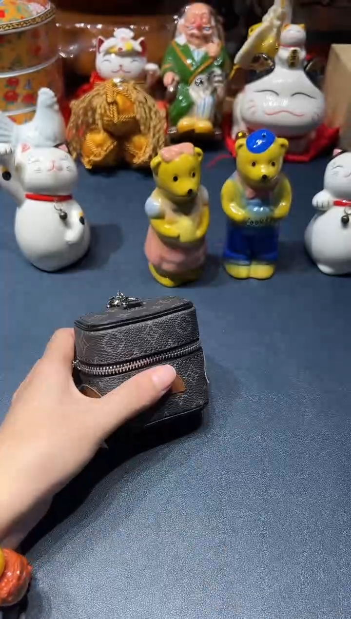 927好好好好好好好