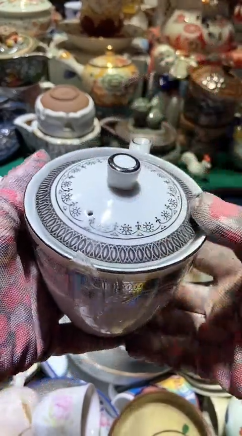 【闪购商品】瓷片1111111111111111