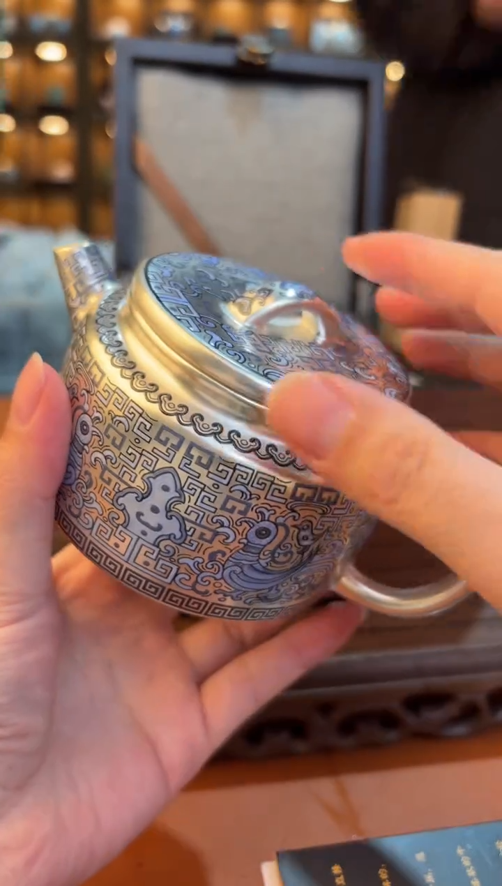 【闪购商品】@@@@@@@@@@@@@@@