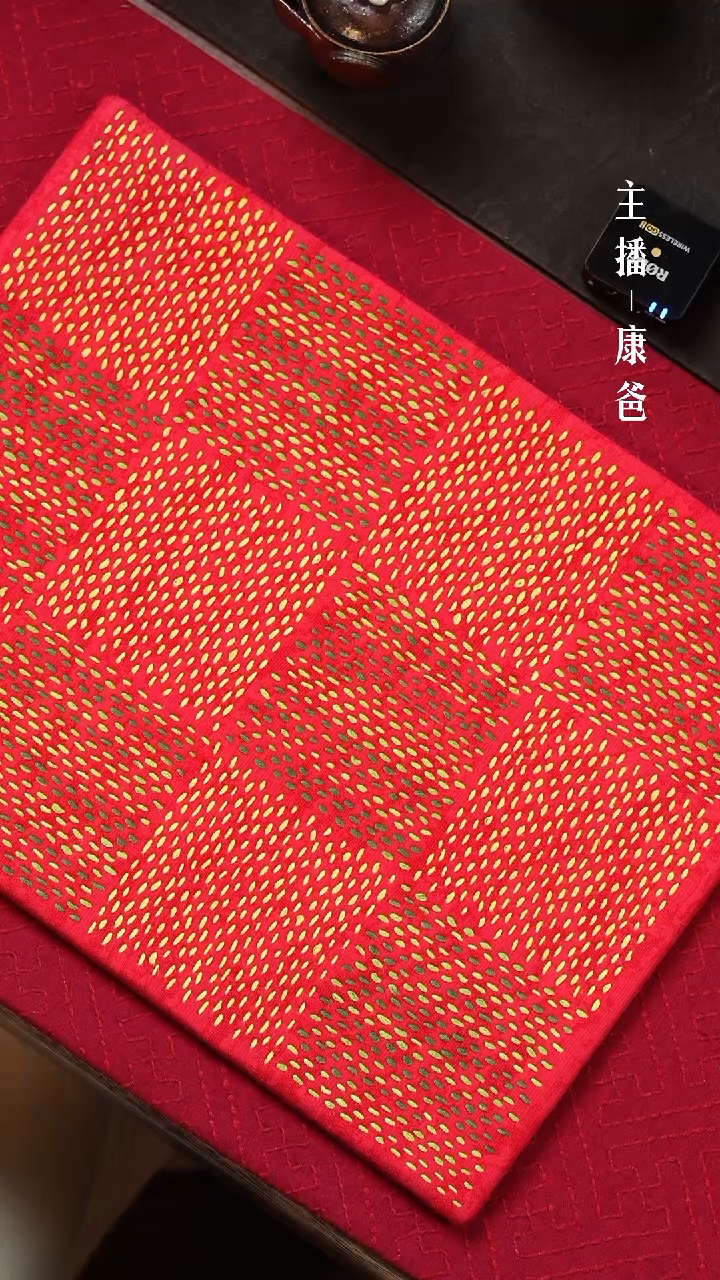 【闪购商品】摆件H440              