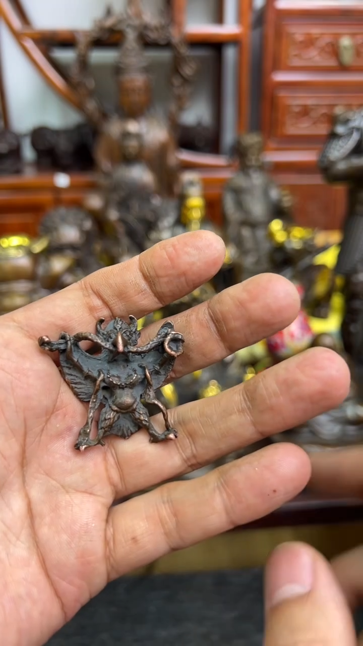 闪购链接闪购链接