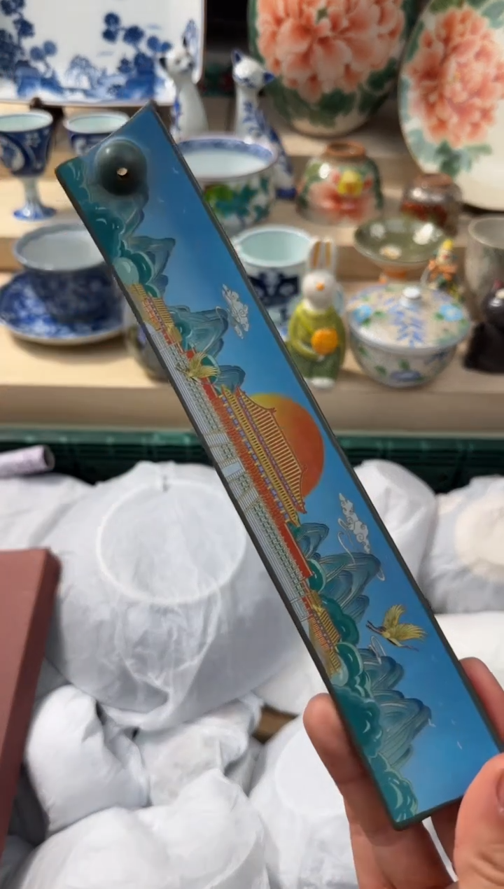 瓷片AAAAAAAAAAAAAAA