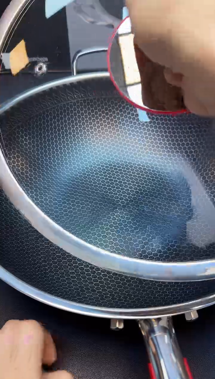 【闪购商品】瓷片全新正品一件不留@@WE147