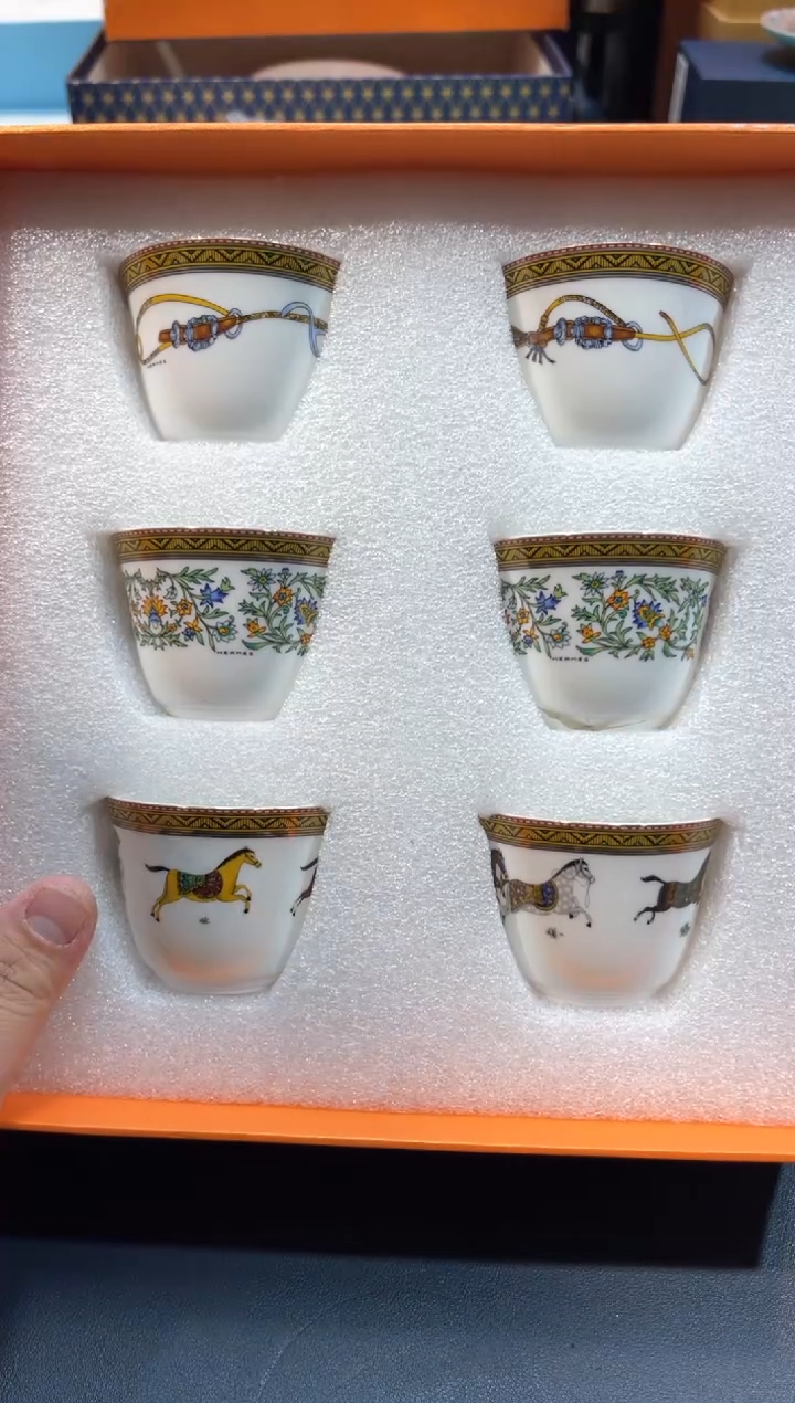 【闪购商品】碗GP448全场正品，京东包邮