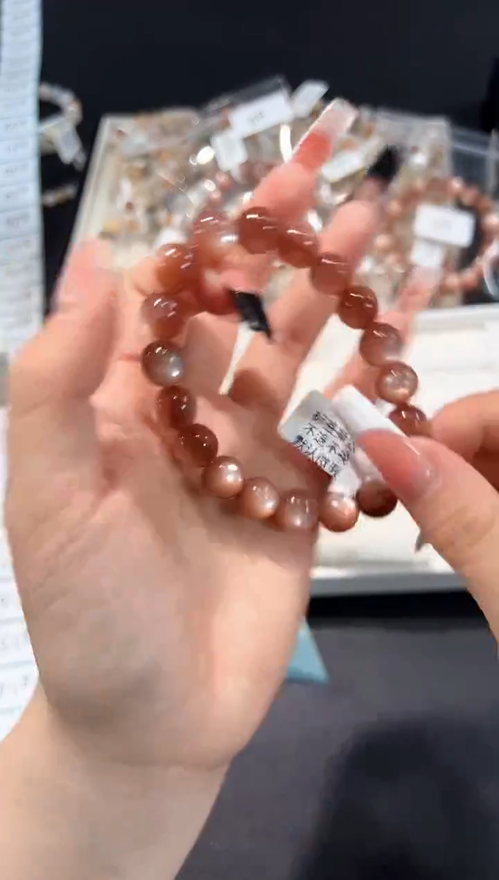 无无11g多样性发其一【1条】默认微瑕10mm