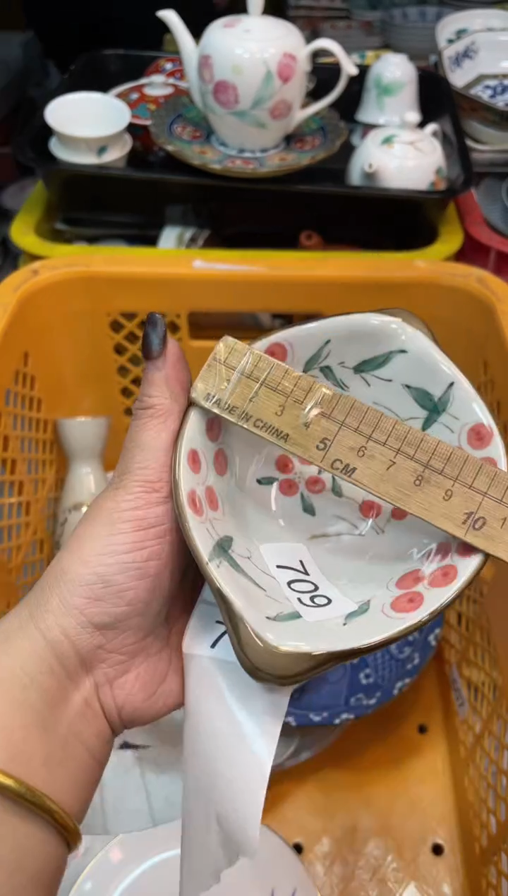 瓷器瓷器瓷器瓷器1