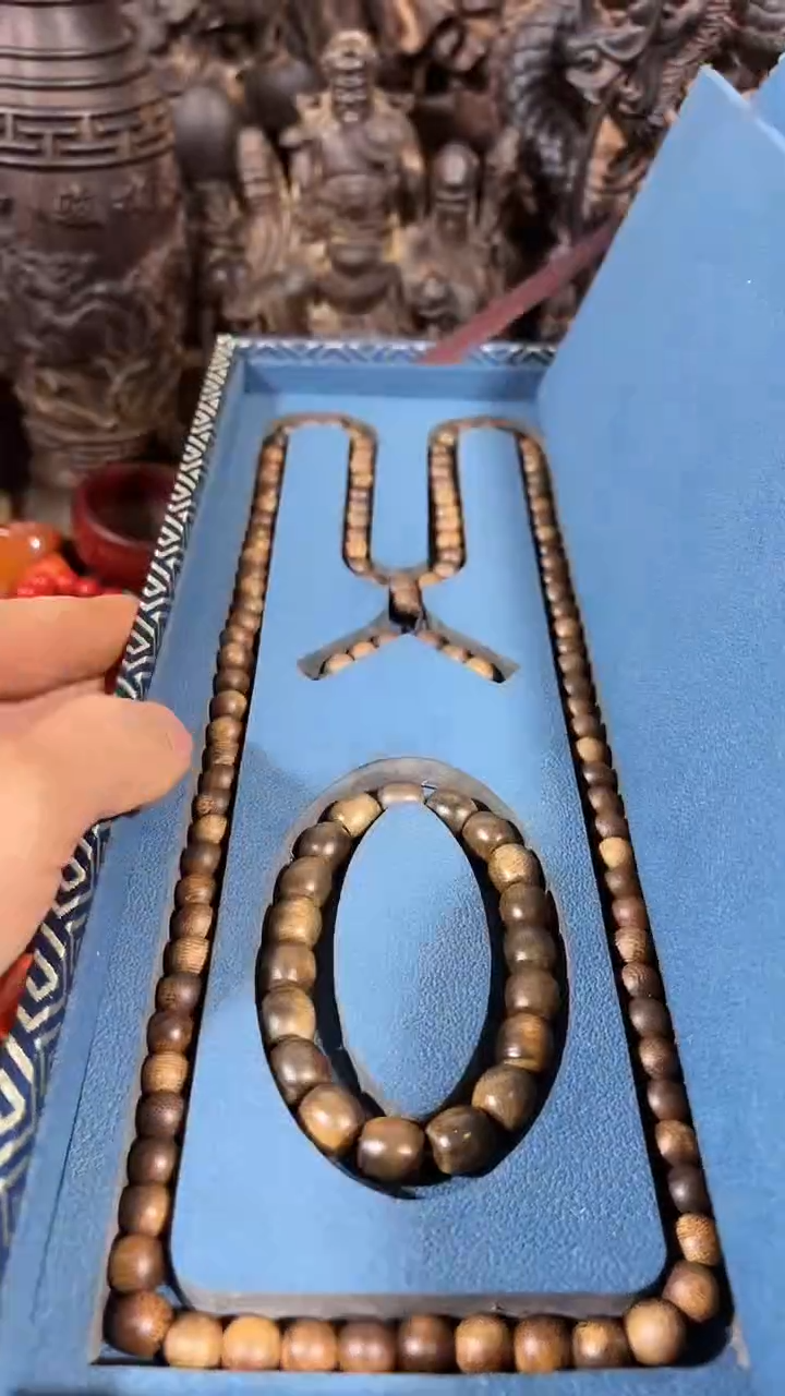 【闪购商品】织绣如图所示闪购链接