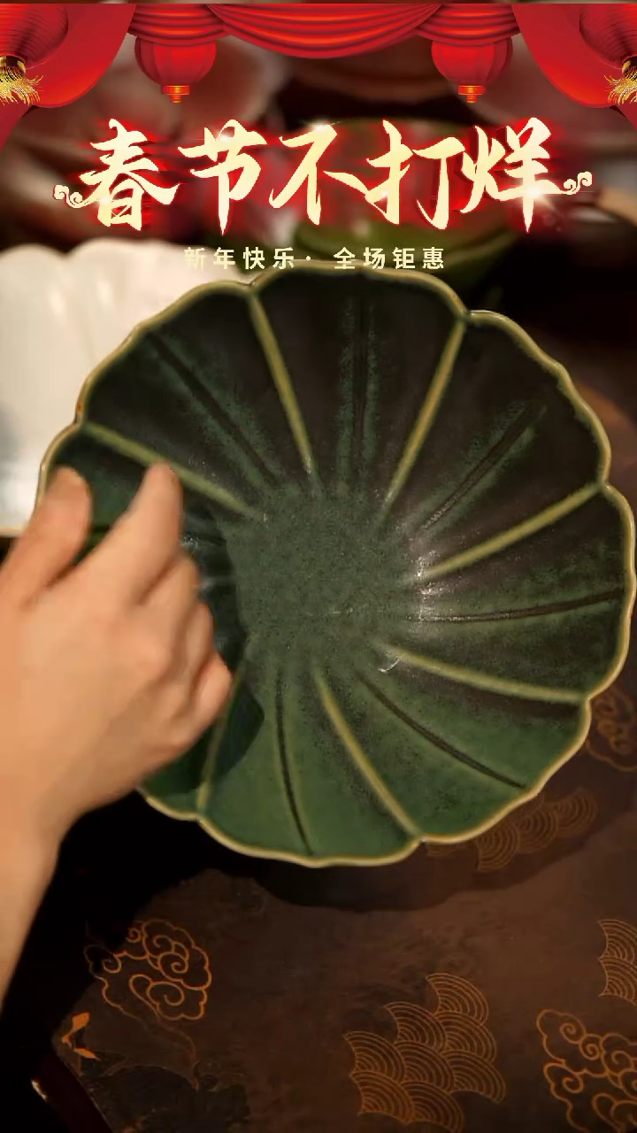 【闪购商品】稻谷壳栖居生活手工手作@@B073