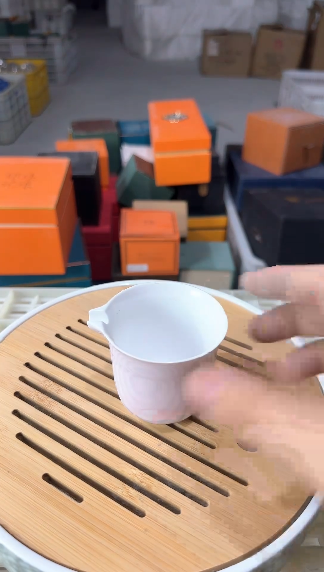 新号开播 福利多多