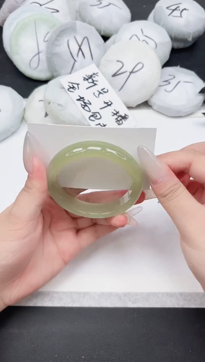 非金属无338--58.1