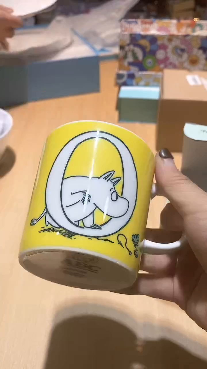 【闪购商品】瓷片锅碗瓢盆一件不剩