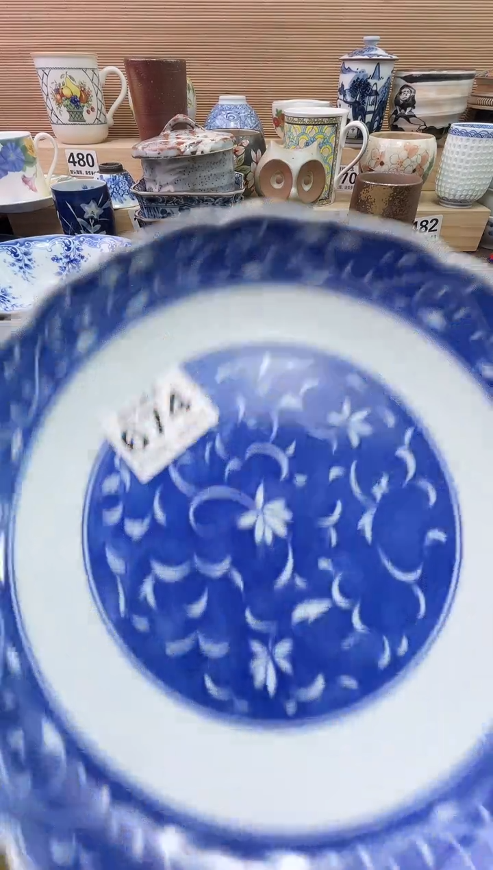 超*吃陶瓷陶瓷陶瓷陶瓷陶瓷陶瓷陶瓷