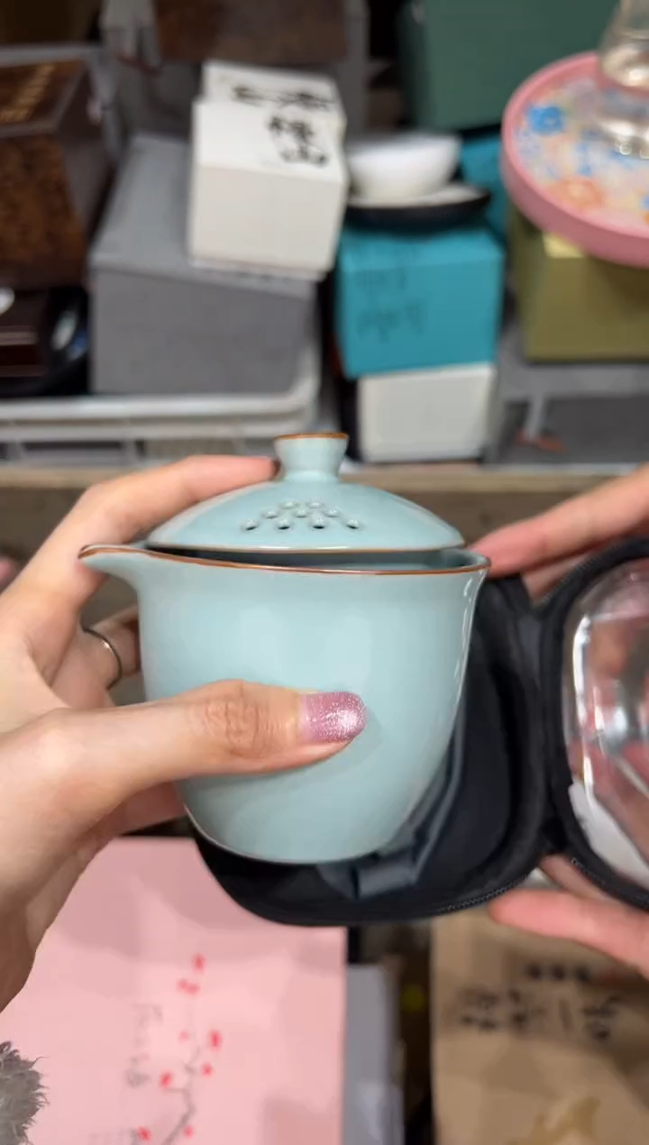 【闪购商品】@@@@@@@@@@@3601