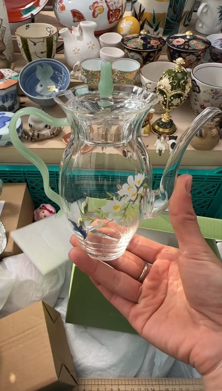 【闪购商品】瓷片AAAAAAAAAAAAA 