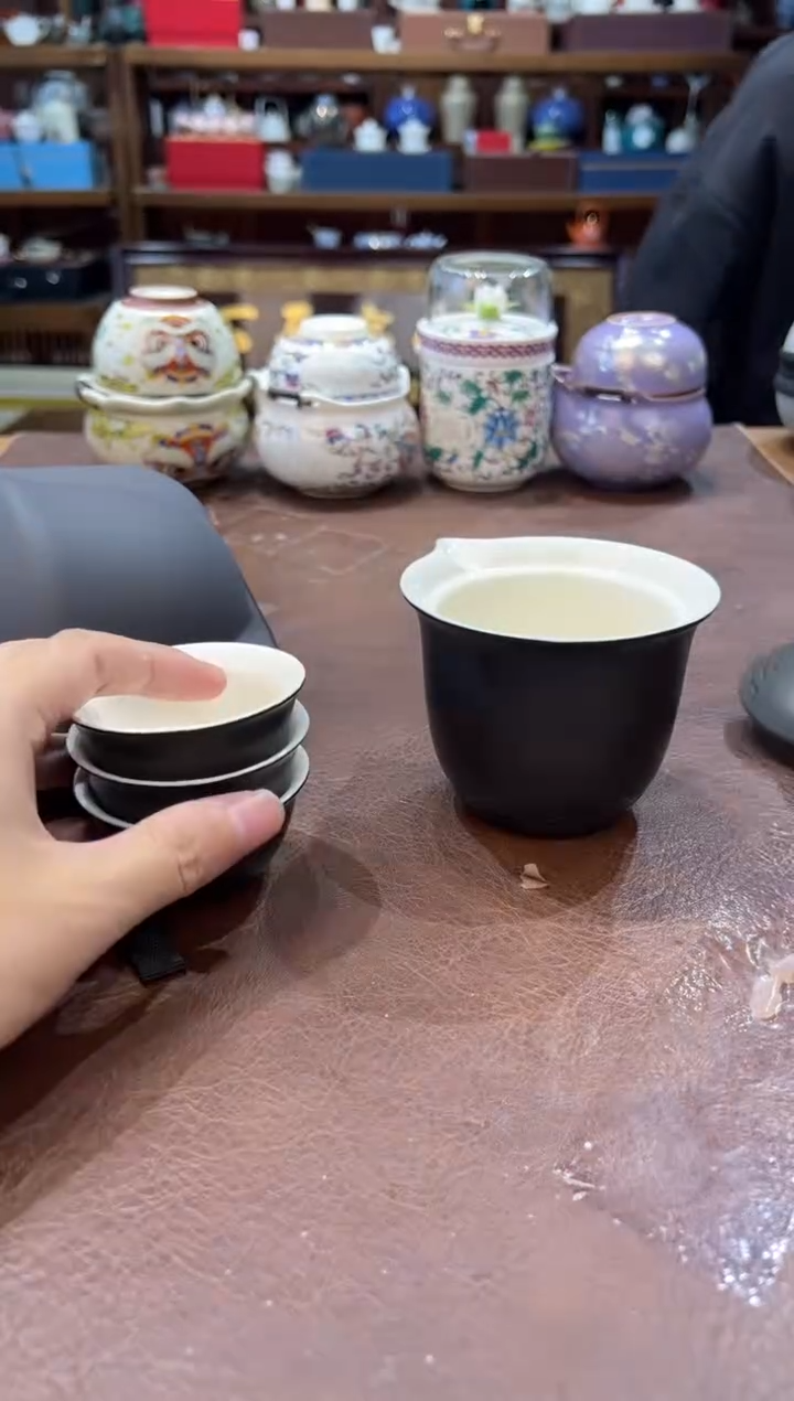 ccccc真的很便宜111111111111