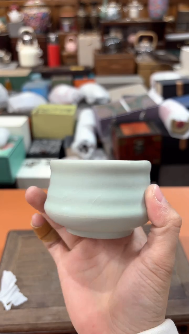 【闪购商品】瓷片@@@@@@@@@@@@H056