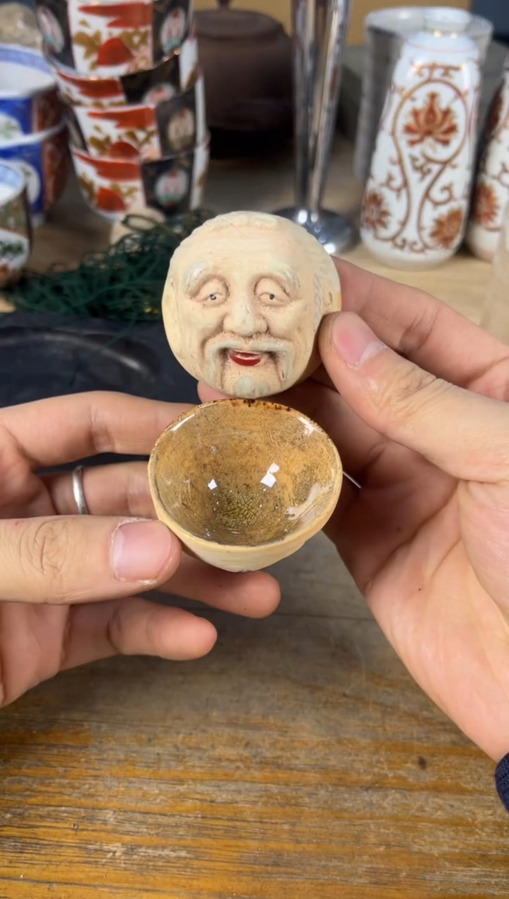 紫砂满18包邮 需讲解请先加车