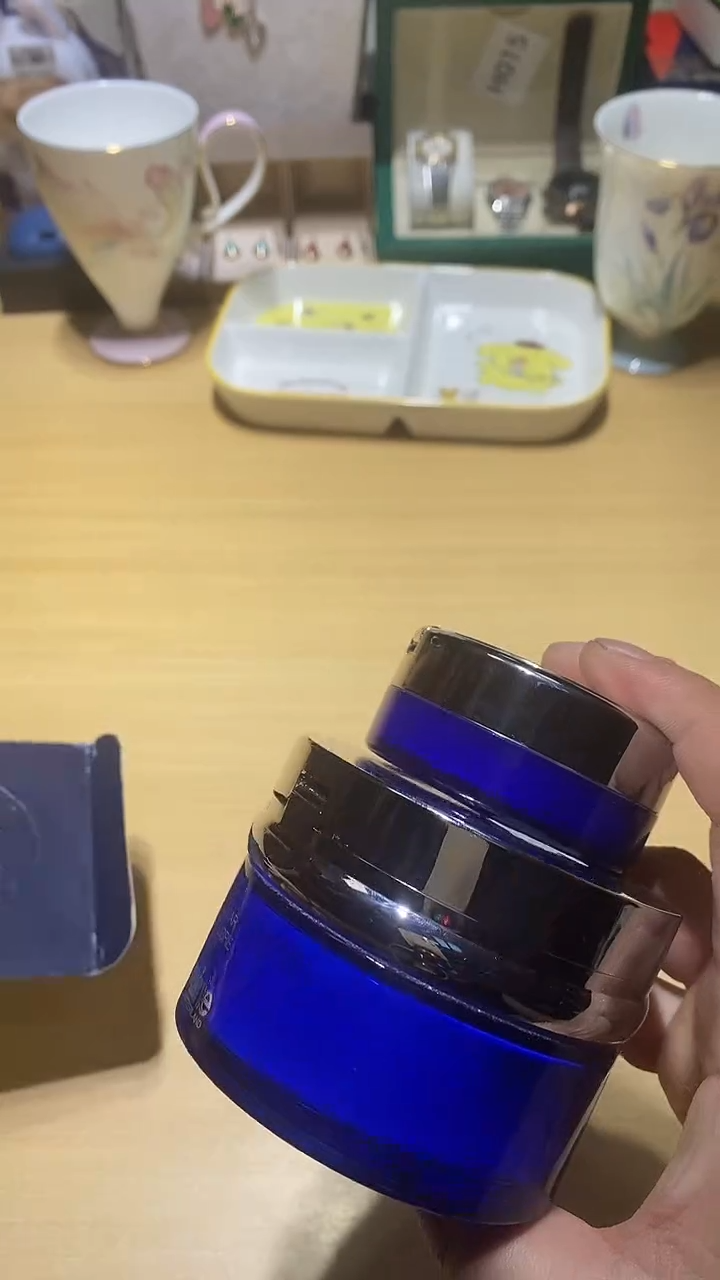 瓷片生活的本意就是开心@@1