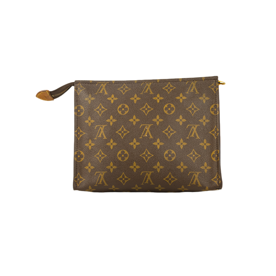 99新 LouisVuitton/路易威登 文文/洗漱26
