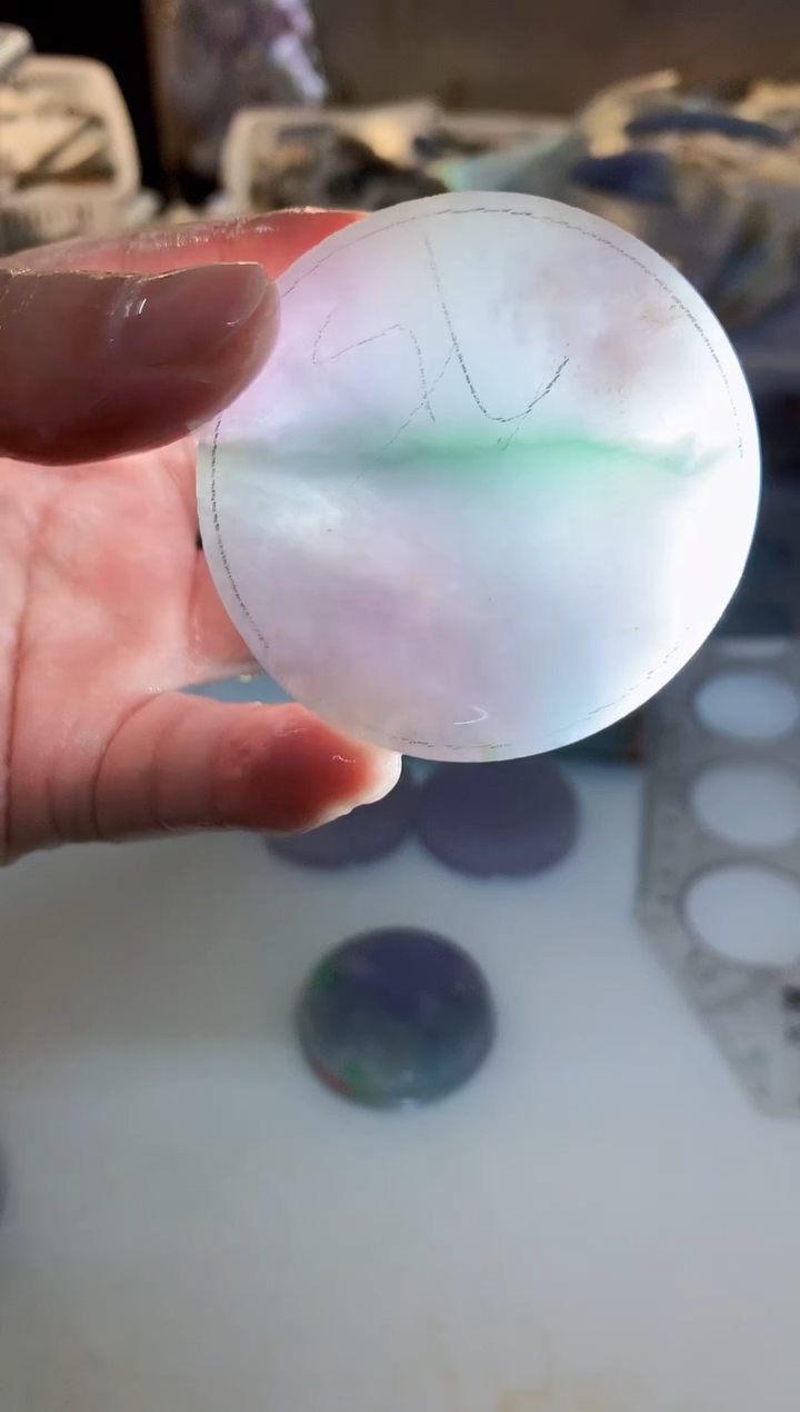 【闪购商品】翡翠挂件未镶嵌0朱0翡翠珠宝448