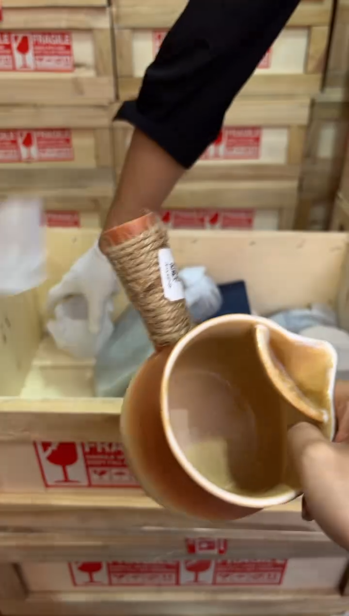 瓷片@@@@@@@@@@@@@@@jbsygghqb