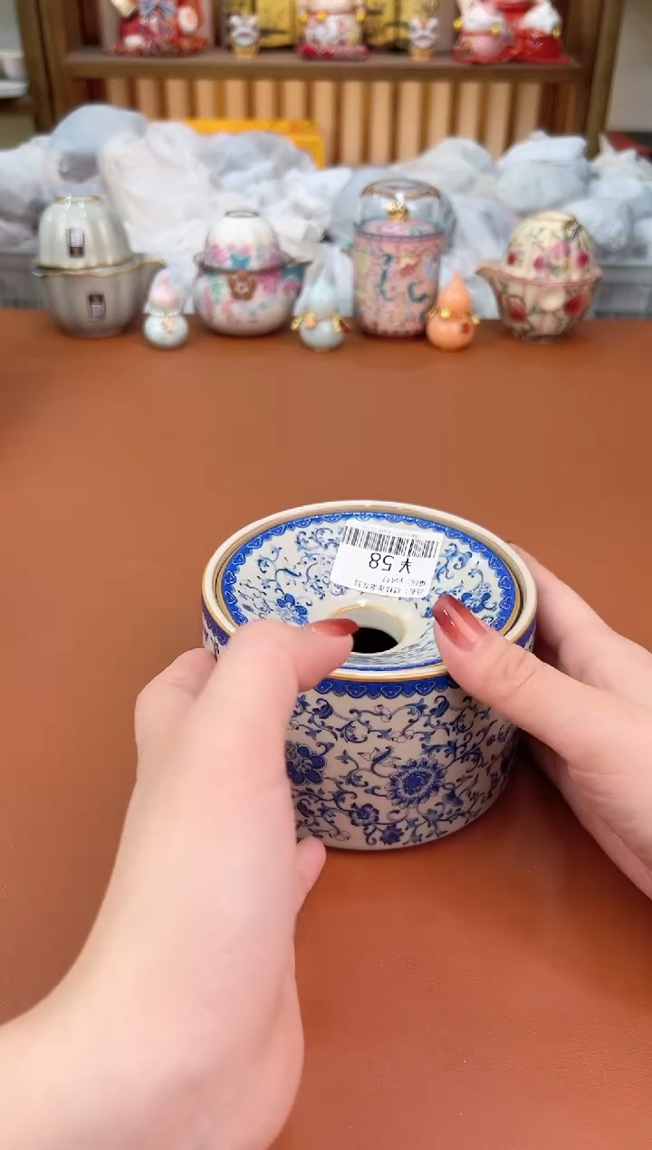 @@允礼茶器通用链接 这个真的很便宜