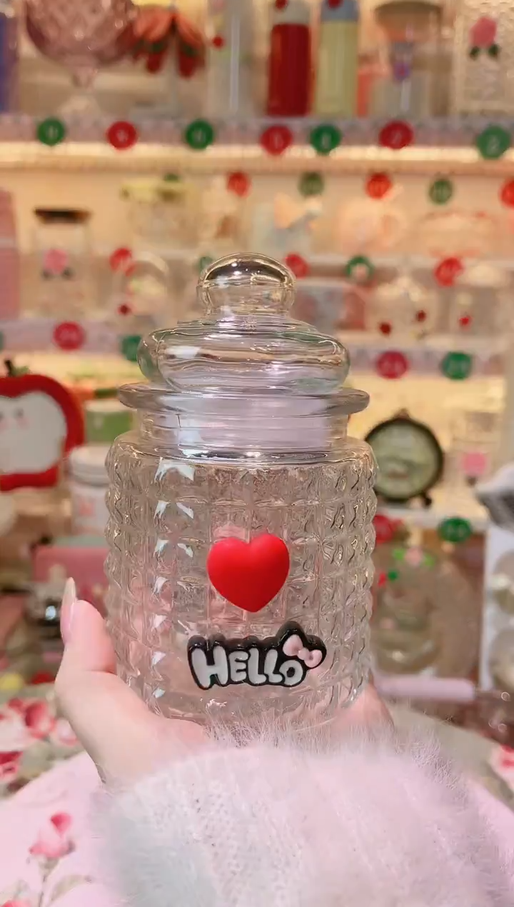 【闪购商品】摆件品质好，发货快，放心拍