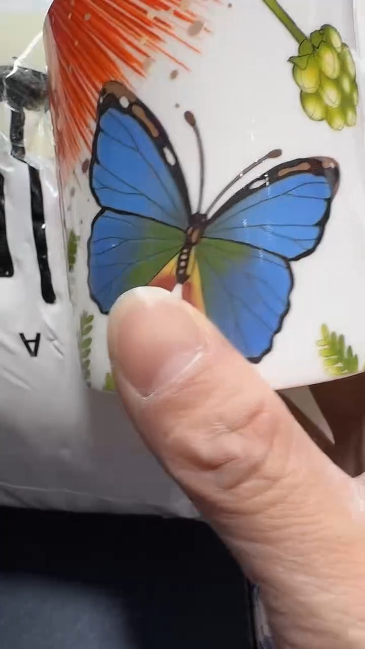 瓷片11111111111@@1