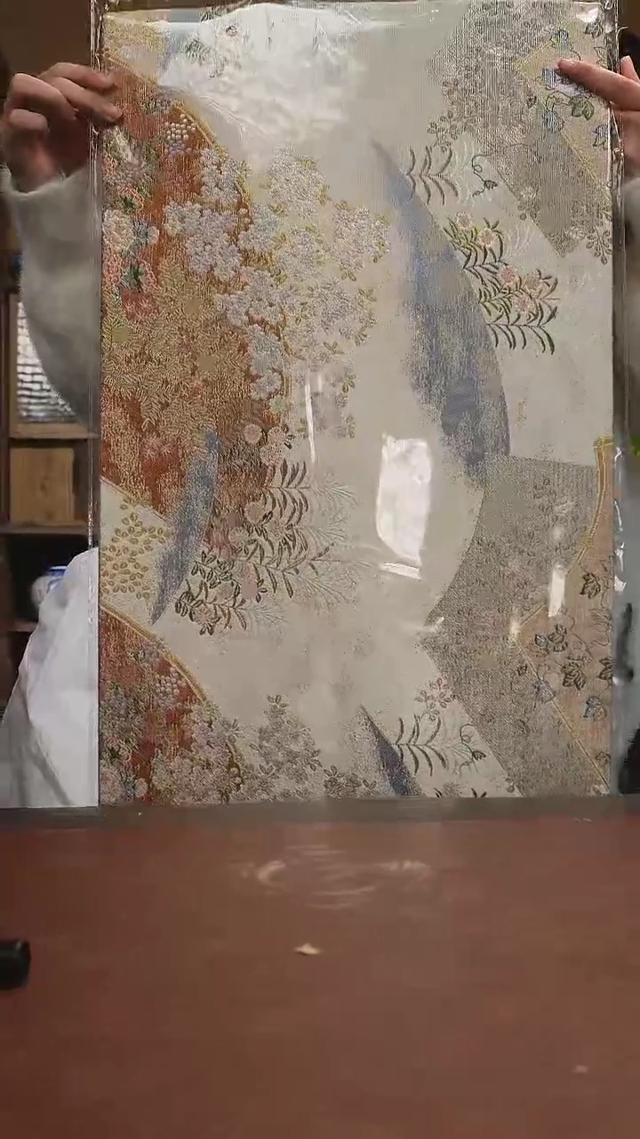 【闪购商品】茶席111111111111111111